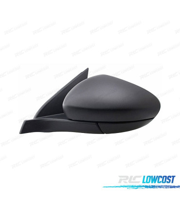 SPECCHIO COMPLETO SINISTRO FIAT TIPO 16-20
