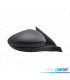 SPECCHIO COMPLETO DESTRO FIAT TIPO 16-20