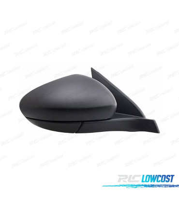 SPECCHIO COMPLETO DESTRO FIAT TIPO 16-20