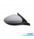 SPECCHIO COMPLETO DESTRO FIAT TIPO 16-20 PRIMER SONDA