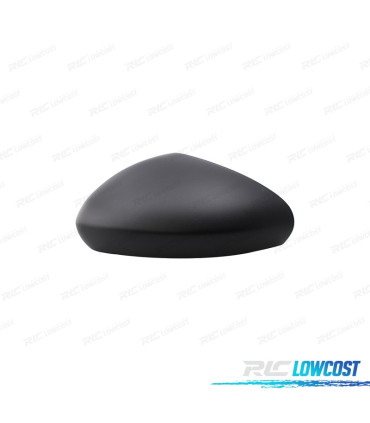 GUSCIO SPECCHIO SINISTRO FIAT TIPO 16-20