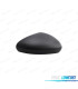 CALOTTA SPECCHIO DESTRO FIAT TIPO 16-20