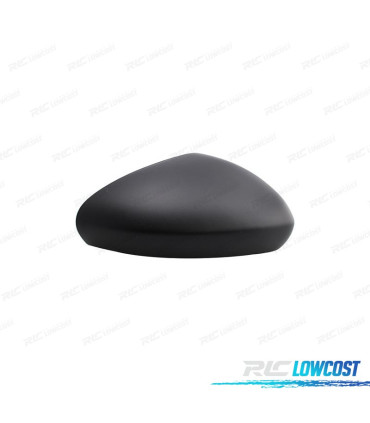 GUSCIO SPECCHIO DESTRO FIAT TIPO 16-20
