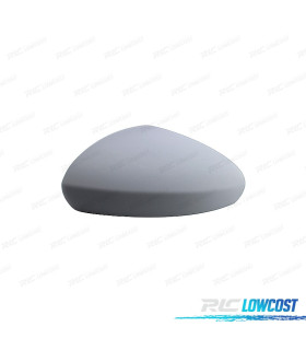 CALOTTA SPECCHIO SINISTRO FIAT TIPO 16-20
