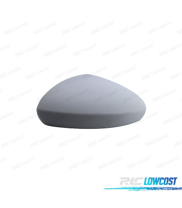GUSCIO SPECCHIO SINISTRO FIAT TIPO 16-20
