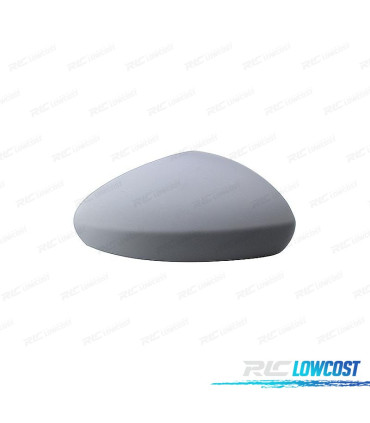 GUSCIO SPECCHIO DESTRO FIAT TIPO 16-20