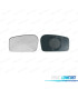 VETRO SPECCHIO BASE SINISTRO CITROEN EVASION 95-02