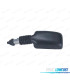 SPECCHIO COMPLETO SINISTRO FIAT FIORINO 85-91