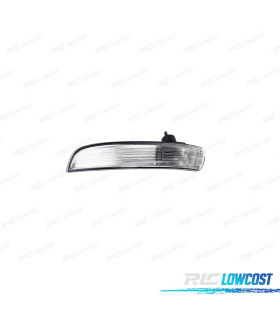 FANALE LATERALE SINISTRO SPECCHIETTO FORD KUGA 13-