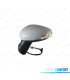 SPECCHIO COMPLETO SINISTRO FORD B-MAX 12-17 PIEGHEVOLE