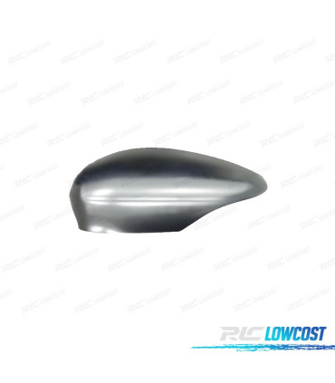 GUSCIO SPECCHIO SINISTRO FORD FIESTA 08-16