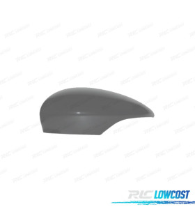 CALOTTA SPECCHIO SINISTRO FORD FIESTA 08-16