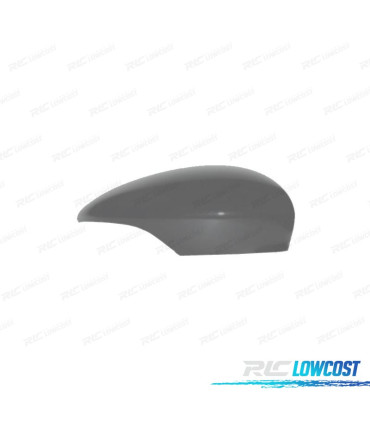 GUSCIO SPECCHIO DESTRO FORD FIESTA 08-16