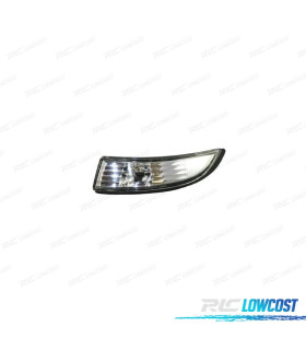 FANALE LATERALE SINISTRO FORD FIESTA 08-17