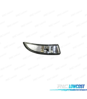 FANALE LATERALE DESTRO FORD FIESTA 08-17