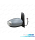 SPECCHIO COMPLETO DESTRO FORD C-MAX II 10-17
