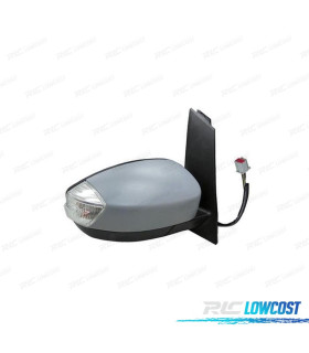 SPECCHIO COMPLETO DESTRO FORD C-MAX II 10-17
