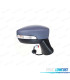 SPECCHIO COMPLETO DESTRO FORD ECOSPORT 15-