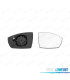 VETRO SPECCHIO BASE DESTRA FORD ECOSPORT 15-