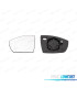 VETRO SPECCHIO BASE SINISTRO FORD ECOSPORT 15- TERMICO