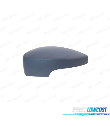 GUSCIO SPECCHIO SINISTRO FORD KUGA 13-