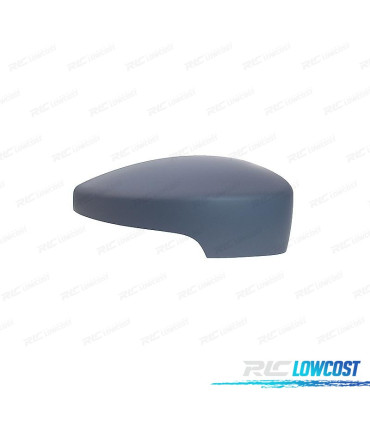 GUSCIO SPECCHIO DESTRO FORD KUGA 13-