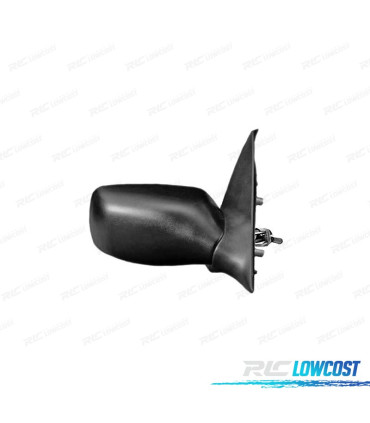 SPECCHIO COMPLETO DESTRO FORD ESCORT MK6 95-99