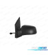 SPECCHIO COMPLETO SINISTRO FORD FIESTA MK6 05-08