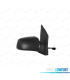 SPECCHIO COMPLETO DESTRO FORD FIESTA MK6 05-08