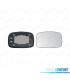 VETRO SPECCHIO BASE DESTRA FORD ESCORT 95-99