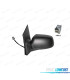 SPECCHIO COMPLETO SINISTRO FORD FOCUS 04-07 ELETTRICO