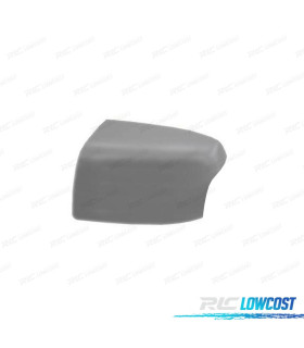 GUSCIO SPECCHIO SINISTRO FORD FOCUS 04-07