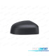GUSCIO SPECCHIO DESTRO FORD FOCUS 07- NERO