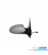 SPECCHIO COMPLETO DESTRO FORD FOCUS 98-04 ELETTRICO