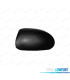 GUSCIO SPECCHIO SINISTRO FORD FOCUS 98-04