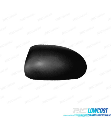 GUSCIO SPECCHIO SINISTRO FORD FOCUS 98-04