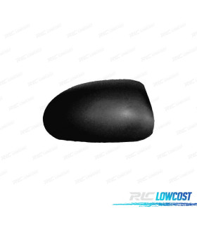 GUSCIO SPECCHIO DESTRO FORD FOCUS 98-04
