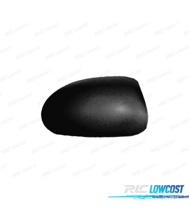 GUSCIO SPECCHIO DESTRO FORD FOCUS 98-04