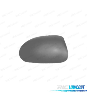 GUSCIO SPECCHIO DESTRO FORD FOCUS 98-04 PRIMERATO