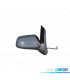 SPECCHIO COMPLETO DESTRO FORD C-MAX 03-10