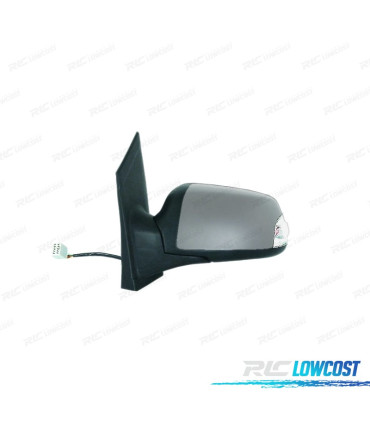 SPECCHIO COMPLETO SINISTRO FORD C-MAX 03-10 FOCUS C-MAX