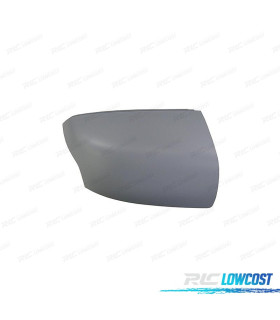 GUSCIO SPECCHIO DESTRO FORD C-MAX 03-07