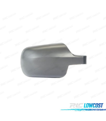 GUSCIO SPECCHIO DESTRO FORD FUSION 02-05