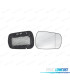 VETRO SPECCHIO BASE DESTRA FORD C-MAX 03-10