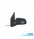 SPECCHIO COMPLETO SINISTRO FORD FUSION 05-17