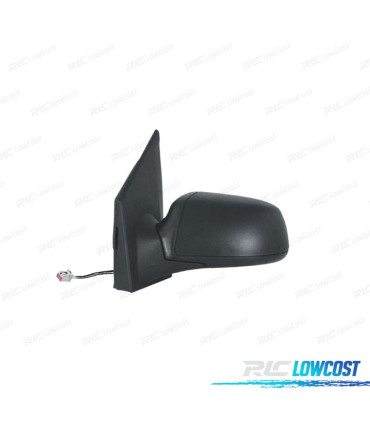 SPECCHIO COMPLETO SINISTRO FORD FUSION 05-17