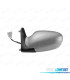 SPECCHIO COMPLETO SINISTRO FORD GALAXY 00-06 ELETTRICO PRIMATO