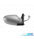 SPECCHIO COMPLETO DESTRO FORD GALAXY 00-06 ELETTRICO PRIMERIZZATO