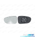 VETRO SPECCHIO BASE SINISTRO FORD GALAXY 95-06