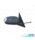 SPECCHIO COMPLETO DESTRO FORD GALAXY 06-15